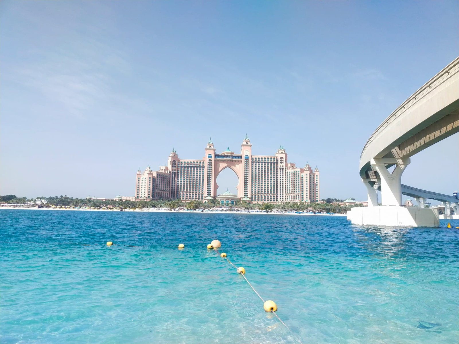 United Arab Emirates holidays